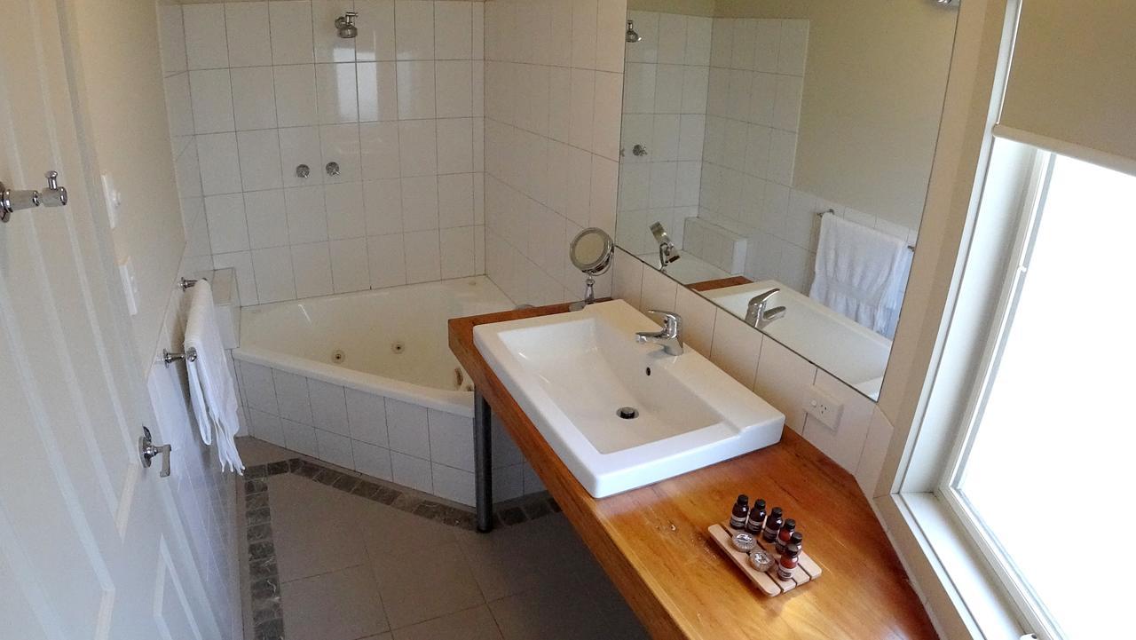 Two Truffles Cottages Ярра-Ґлен Екстер'єр фото
